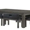 BAYLOR MODERN 7 & 8 FOOT