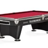 batch1-gold-crown-vi-tournament-9-foot-pool-table__tournament-edition-matte-black-with-nickel-trim_1_fb346e14-ce98-419f-84fa-bf8cab4c25fe BRUNSWICK GOLD CROWN VI TOURNAMENT EDITION - 9 Foot