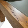batch1-parsons-8-foot-pool-table__natural-dry-oak4 PARSONS