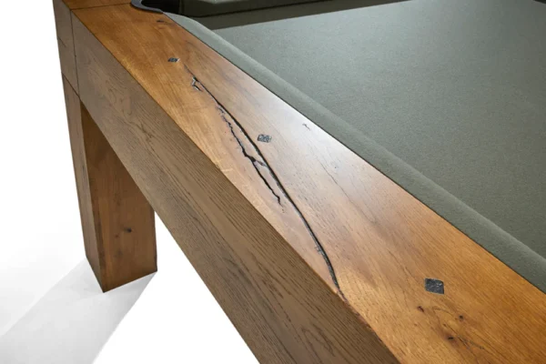 batch1-parsons-8-foot-pool-table__natural-dry-oak4 PARSONS