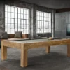 batch1-parsons-8-foot-pool-table__natural-dry-oak_2 PARSONS