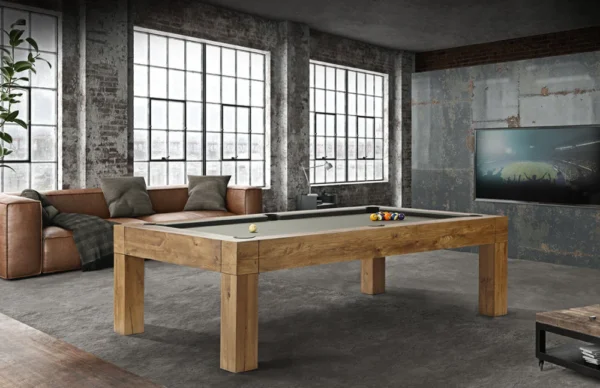 batch1-parsons-8-foot-pool-table__natural-dry-oak_2 PARSONS