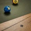 batch1-parsons-8-foot-pool-table__natural-dry-oak_3 PARSONS