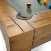 batch1-parsons-8-foot-pool-table__natural-dry-oak_5 PARSONS