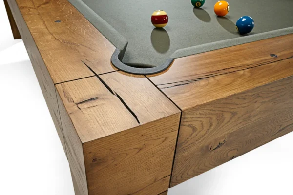 batch1-parsons-8-foot-pool-table__natural-dry-oak_5 PARSONS