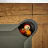 batch1-parsons-8-foot-pool-table__natural-dry-oak_6 PARSONS