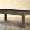 BAYLOR MODERN 7 & 8 FOOT
