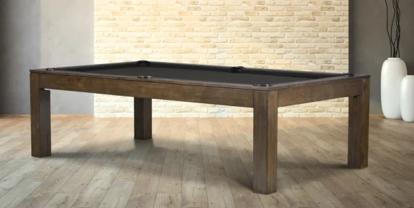 BAYLOR MODERN 7 & 8 FOOT