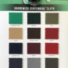 brunswick-centennial-clothcolors