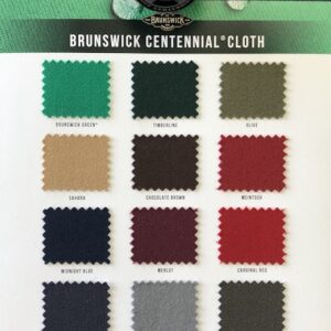 brunswick-centennial-clothcolors