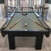 colt-pool-table-natural-light-gameroom-front-2048x2048 COLT