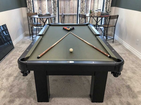 colt-pool-table-natural-light-gameroom-front-2048x2048 COLT