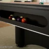 destroyerballbox_3_fd30132c-58db-4702-95eb-5782684d41e9 DESTROYER