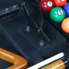 perfect_drawer_adjuster.jpg PERFECT DRAWER