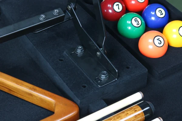 perfect_drawer_adjuster.jpg PERFECT DRAWER