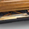 perfect_drawer_mounted_small_1.jpg PERFECT DRAWER