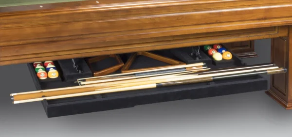perfect_drawer_mounted_small_1.jpg PERFECT DRAWER