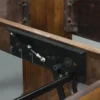 perfect_drawer_mounting_plate.jpg PERFECT DRAWER