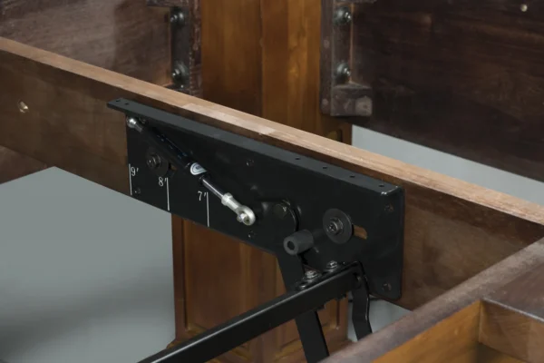 perfect_drawer_mounting_plate.jpg PERFECT DRAWER