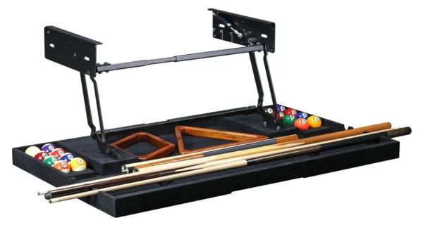 perfect_drawer_unmounted_1.jpg PERFECT DRAWER