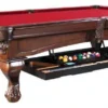 products-perfect-drawer0.jpg PERFECT DRAWER