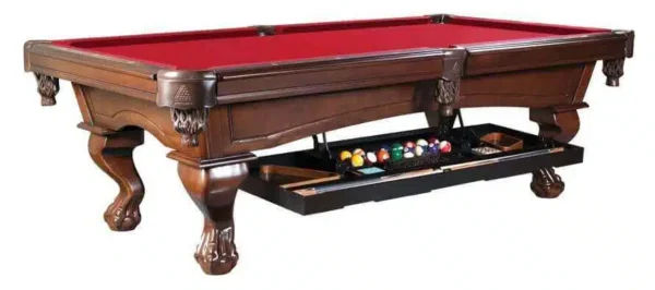 products-perfect-drawer0.jpg PERFECT DRAWER