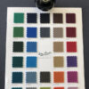 simonis-860-cloth