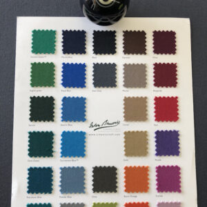 simonis-860-cloth