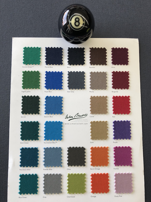 simonis-860-cloth simonis-860-cloth