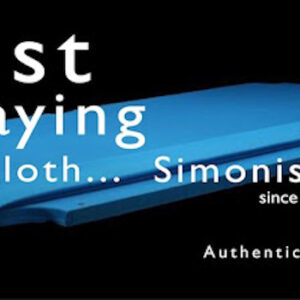 simonis-strachan-8611-snooker