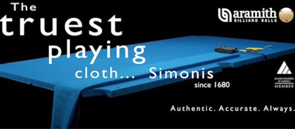 simonis-strachan-8611-snooker simonis-strachan-8611-snooker