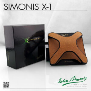 simonis-x-1