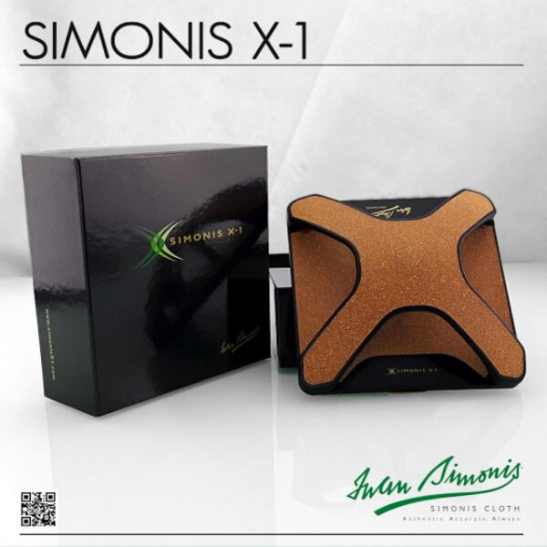 simonis-x-1
