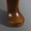 stallion_leg_close_up_5243c05e-82c5-4cd8-91aa-70daa68ca7a5 STALLION 8 FOOT