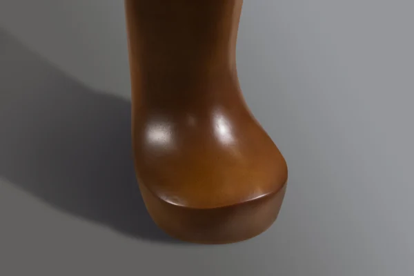 stallion_leg_close_up_5243c05e-82c5-4cd8-91aa-70daa68ca7a5 STALLION 8 FOOT