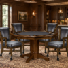 Legacy Classic Game Table