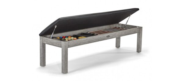 Centennial Storage Bench Centennial Storage Bench