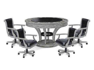 centennial poker table centennial poker table