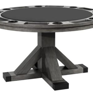 Harpeth Poker Table Harpeth Poker Table