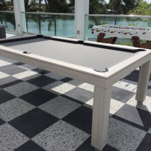 Hermosa - Outdoor Hermosa - Outdoor
