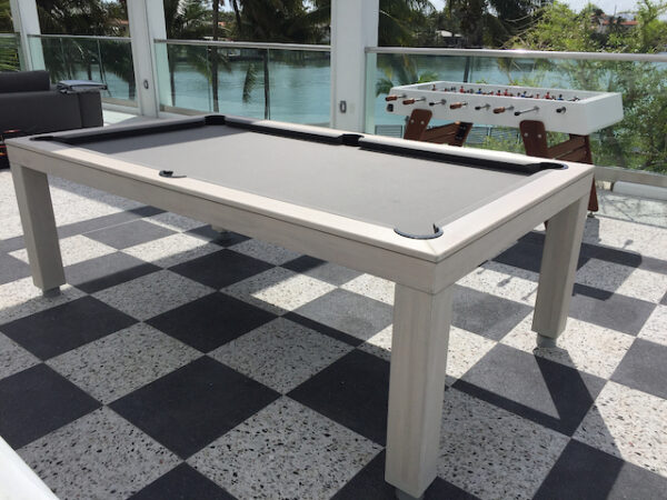 Hermosa - Outdoor Hermosa - Outdoor