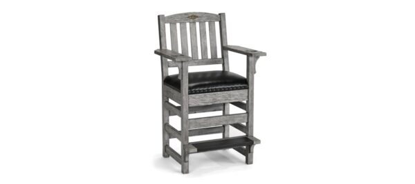 Centennial Players Chair Centennial Players Chair