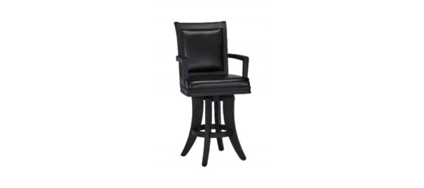 Centennial High Back Barstool Centennial High Back Barstool