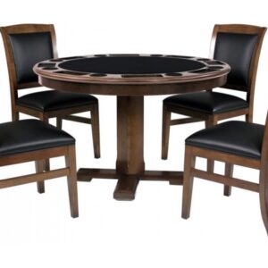 Heritage Poker Table Heritage Poker Table
