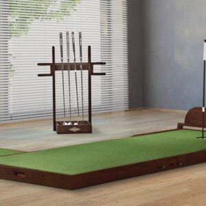 Brunswick Maxwell