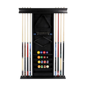 Standard Wall Rack Standard Wall Rack