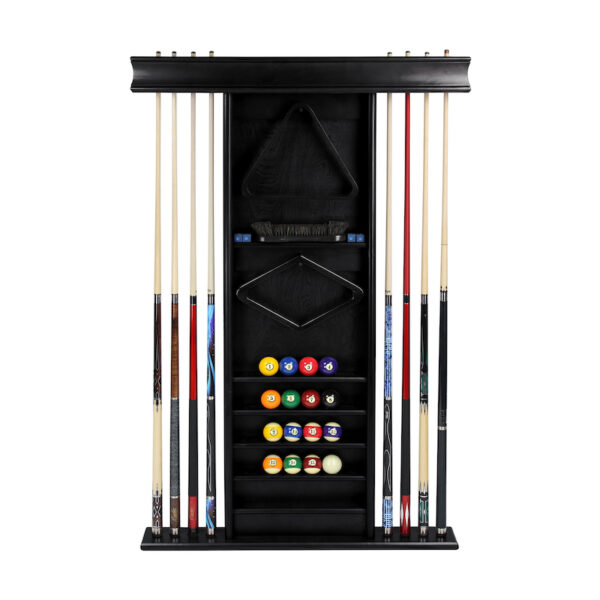 Standard Wall Rack Standard Wall Rack