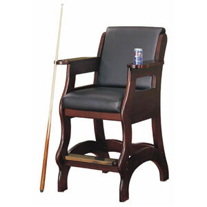 Elite Spectator Chair Elite Spectator Chair