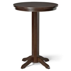 Traditional Pub Table Traditional Pub Table