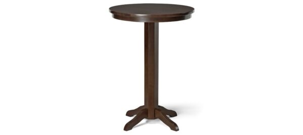 Traditional Pub Table Traditional Pub Table